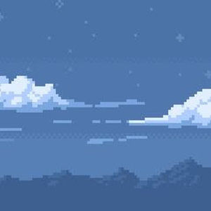 Meet your Posher, Kyler